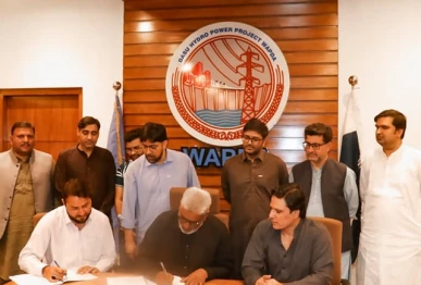 rs640m to be spent on two dasu schools