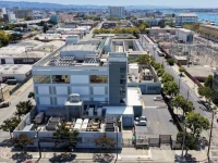 a drone view of the digital realty data center in oakland california us july 18 2026 reuters