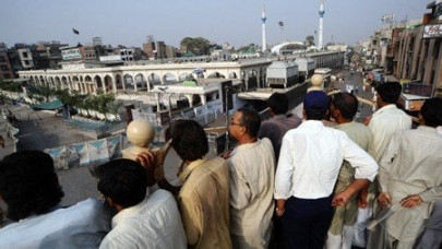 automatic umbrellas to be installed at shrines automatic umbrellas to be installed at shrines