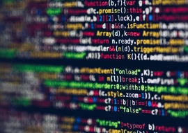 scientists develop ai that learns without human labels scientists develop ai that learns without human labels