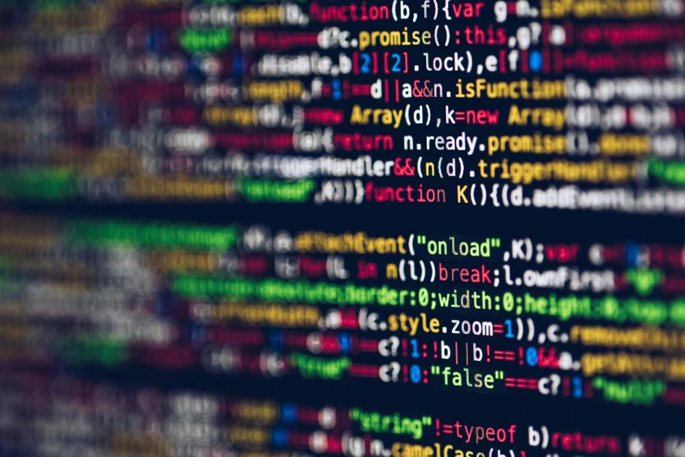 new torque clustering algorithm could revolutionize artificial intelligence photo pexels new torque clustering algorithm could revolutionize artificial intelligence photo pexels