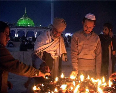tolerance for our inner terrorist tolerance for our inner terrorist