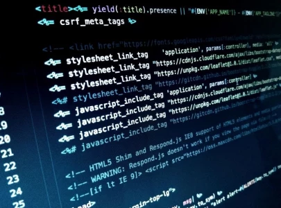 national digital wallet plan shelved national digital wallet plan shelved