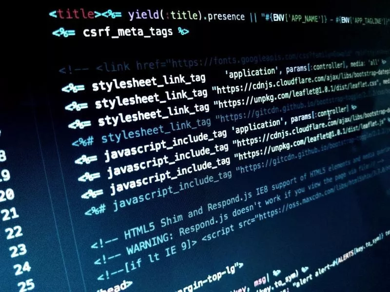 ai firms accused of scraping publisher sites without permission ai firms accused of scraping publisher sites without permission