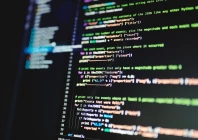 the ransomware group breached the data photo pexels the ransomware group breached the data photo pexels