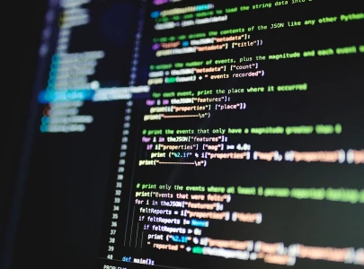 us federal agency confirms data breach in wake of claims by ransomware group