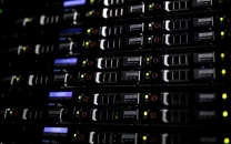 perils of data misrepresentation perils of data misrepresentation
