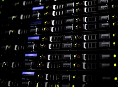 perils of data misrepresentation perils of data misrepresentation