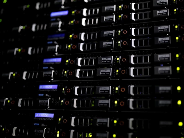 source reuters source reuters