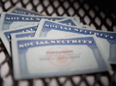 national public data admits to security breach leaking social security numbers of millions in us