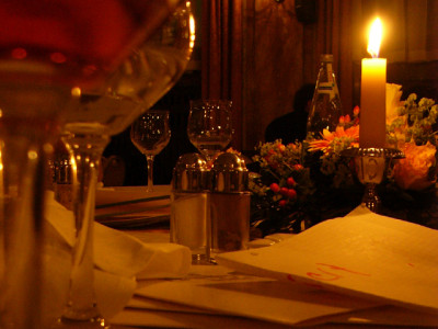 male feminist the day i learnt the meaning of anti climax male feminist the day i learnt the meaning of anti climax