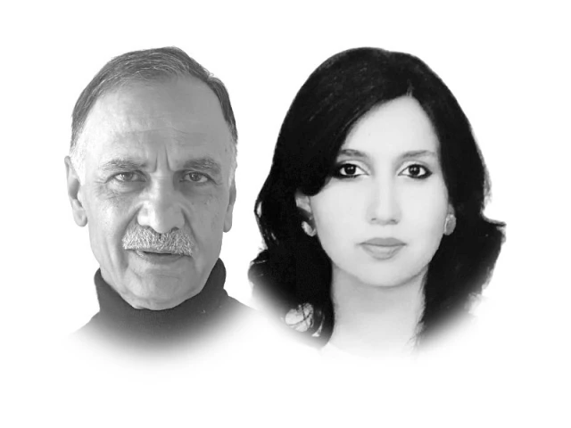 daud khan is a retired un staff based in rome he has degrees in economics from lse and oxford where he was a rhodes scholar alishba khan is a qualified chartered certified accountant uk and is based in islamabad daud khan is a retired un staff based in rome he has degrees in economics from lse and oxford where he was a rhodes scholar alishba khan is a qualified chartered certified accountant uk and is based in islamabad