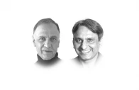 pakistani agri workers in italy   victims and killers