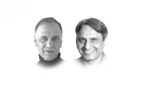 pakistani agri workers in italy victims and killers pakistani agri workers in italy victims and killers