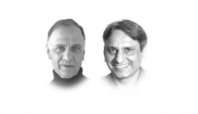 pakistani agri workers in italy victims and killers pakistani agri workers in italy victims and killers