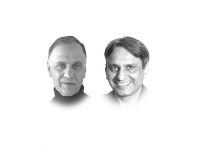 pakistani agri workers in italy   victims and killers