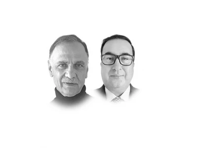 helping small farmers move forward