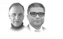 wheat in pakistan   another u turn