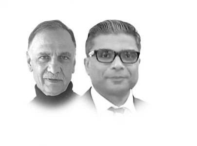 agri sector solving the implementation impasse