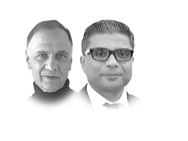 daud khan is a consultant and advisor for various governments and international agencies he has degrees in economics from the lse and oxford where he was a rhodes scholar and mahmood nawaz shah has a bs in marketing and an ms in engineering management from george washington university he is the president of the sindh abadgar board daud khan is a consultant and advisor for various governments and international agencies he has degrees in economics from the lse and oxford where he was a rhodes scholar and mahmood nawaz shah has a bs in marketing and an ms in engineering management from george washington university he is the president of the sindh abadgar board