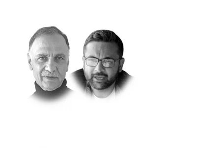 wheat in pakistan quo vadis wheat in pakistan quo vadis