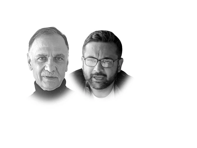 daud khan is a consultant and advisor for various governments and international agencies he has degrees in economics from the lse and oxford where he was a rhodes scholar and sanakhawan hussain is a senior member of the sindh chamber of agriculture he holds a degree in economics and finance daud khan is a consultant and advisor for various governments and international agencies he has degrees in economics from the lse and oxford where he was a rhodes scholar and sanakhawan hussain is a senior member of the sindh chamber of agriculture he holds a degree in economics and finance