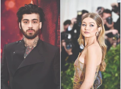 we are interested in raising our daughter together we are interested in raising our daughter together