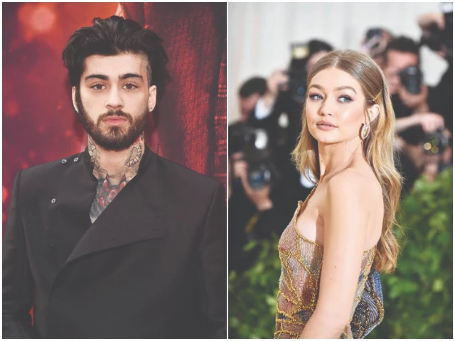 after six years together the couple split in 2021 photos file after six years together the couple split in 2021 photos file