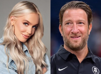 dave portnoy reveals what allegedly happened behind the call her daddy split dave portnoy reveals what allegedly happened behind the call her daddy split