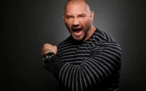 dave bautista lands kratos role as amazon s god of war makes a major casting change