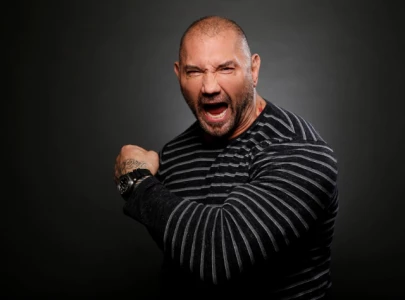 dave bautista criticizes actors for complaining about making movies
