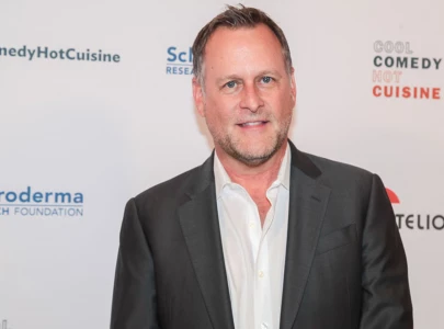 full house star dave coulier diagnosed with tongue cancer after beating lymphoma