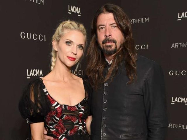 jordyn blum offered multimillion dollar deal for tell all book after dave grohl s confession
