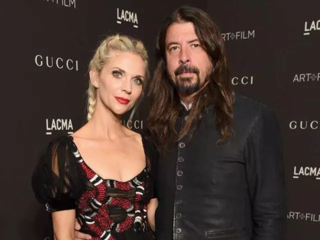 jordyn blum offered multimillion dollar deal for tell all book after dave grohl s confession jordyn blum offered multimillion dollar deal for tell all book after dave grohl s confession