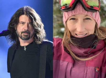 foo fighter s dave grohl s ex tina basich reveals past infidelity following his recent cheating