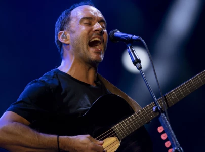 dave matthews slams netanyahu s us visit dave matthews slams netanyahu s us visit