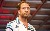 dave portnoy to send culprits behind antisemitic sign to auschwitz for holocaust education dave portnoy to send culprits behind antisemitic sign to auschwitz for holocaust education