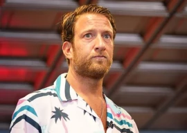 dave portnoy responds to barstool fox sports deal rumors amid fs1 shake up dave portnoy responds to barstool fox sports deal rumors amid fs1 shake up