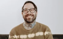 dave shapiro music agent dies in san diego plane crash at 42 dave shapiro music agent dies in san diego plane crash at 42