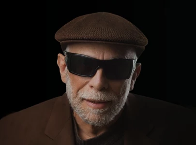 vegas legend dave cokin dead at 71