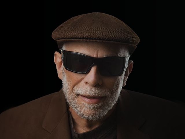 vegas legend dave cokin dead at 71 vegas legend dave cokin dead at 71