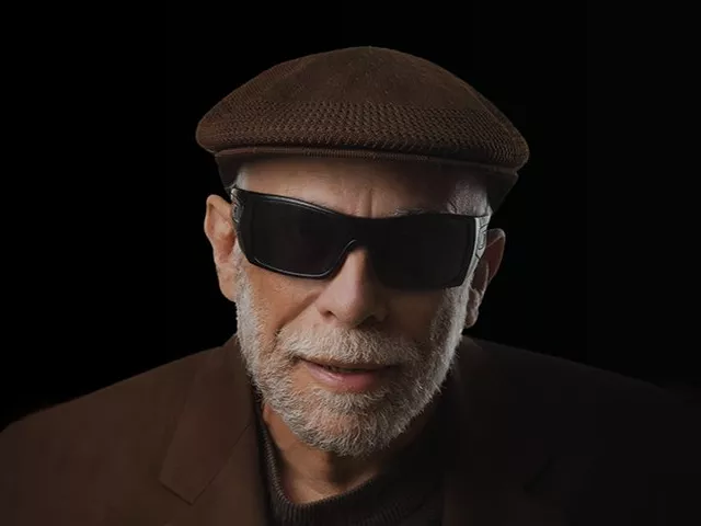 vegas legend dave cokin dead at 71 vegas legend dave cokin dead at 71