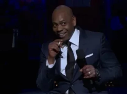 dave chappelle makes plea to donald trump before inauguration on snl please do better next time dave chappelle makes plea to donald trump before inauguration on snl please do better next time
