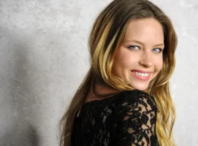daveigh chase s final months inside the tragic decline before the former child star s death at 35 daveigh chase s final months inside the tragic decline before the former child star s death at 35