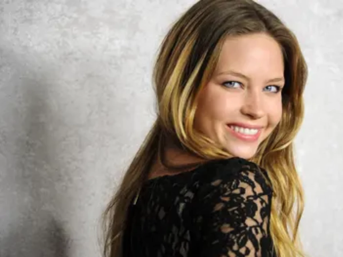 what happened before daveigh chase s death new footage and details revealed