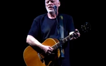 pink floyd s legend david gilmour sues government over 10m mansion ownership dispute