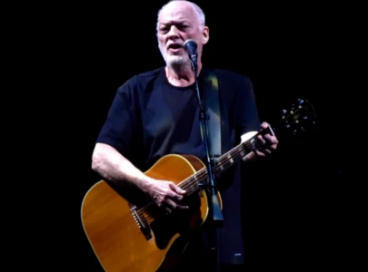 pink floyd s legend david gilmour sues government over 10m mansion ownership dispute