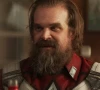 david harbour returns as red guardian in avengers doomsday david harbour returns as red guardian in avengers doomsday