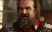 david harbour returns as red guardian in avengers doomsday david harbour returns as red guardian in avengers doomsday