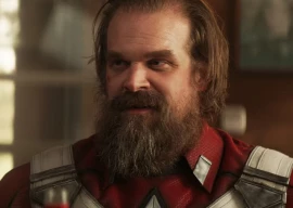 david harbour returns as red guardian in avengers doomsday david harbour returns as red guardian in avengers doomsday